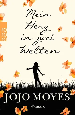 Produktbild von Mein Herz in zwei Welten