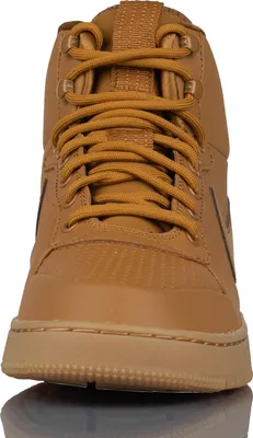 Produktbild von Herren Sportschuhe Nike Court Borough Mid Winter