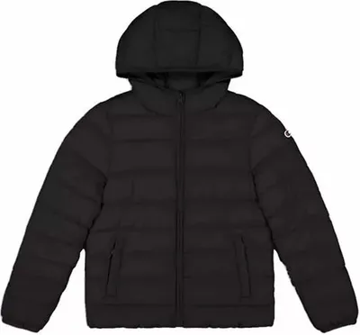 Obrázok produktu pre Bunda Adidas 116867-KK001 pre Pánske