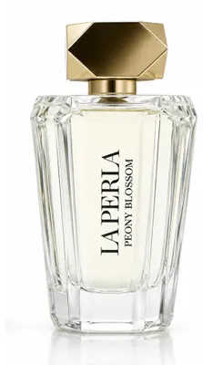 Produktbild von La Perla Blossom Eau de Toilette 100ml