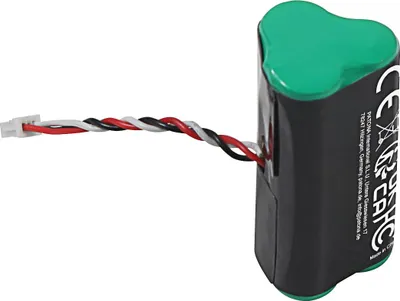 Image de Batterie PATONA Premium pour Symbol DS6878 BTRY-LS42RAAOE-01