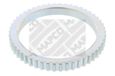Produktbild von MAPCO 76545 Weitere ABS-Teile für MITSUBISHI PAJERO III (V7W, V6W) vorne beidseitig
