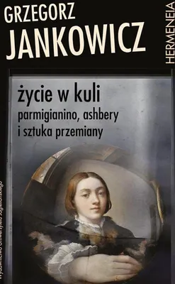 Immagine prodotto di ZNAK 978-83-233-4811-5, Polnisch, Taschenbuch, 166 Seiten