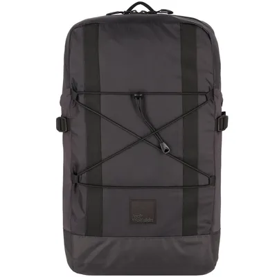 Produktbild von Jack Wolfskin Wanderthirst 20 Wanderrucksack 47 cm