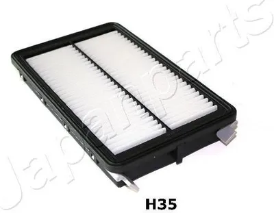 Obrázok produktu pre Vzduchový Filter Hyundai Tuscon/Sportage 1,7/2,0 Crdi 15-