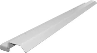 Produktbild von Stříška pro OUTDOOR rozvaděč 19"