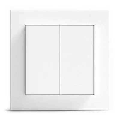 Immagine prodotto di Senic Friends of Hue Smart Switch, Taster
