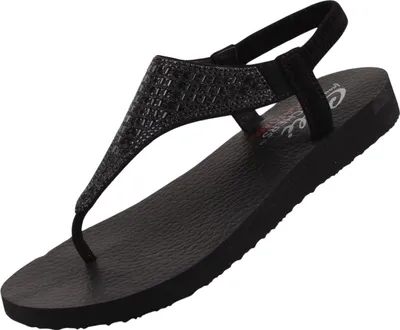 Produktbild von Skechers Meditation - Rock Crown 31560 (41/BBK)