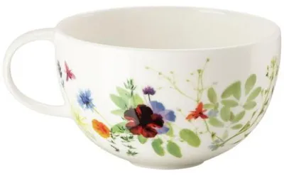 Produktbild von Rosenthal Teetasse Brillance Grand Air (250ml)