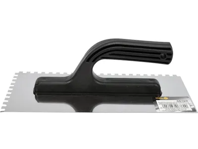 Obrázek produktu pro VOREL 06760, 1 kusů