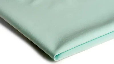Obrázek produktu pro Látka Marchiano, Látka na šaty, Mint 50 x 150 cm