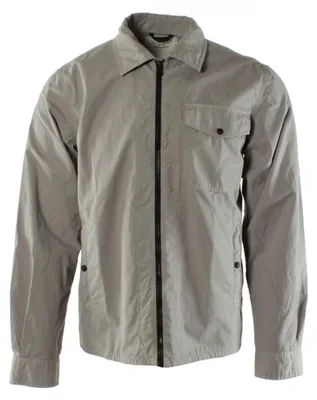 Produktbild von Woolrich overshirt Größe XL