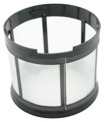 Image de Filtre en filet pour balai de l'aspirateur Candy Hoover Freedom All Surfaces FD22 CAS10 FDH