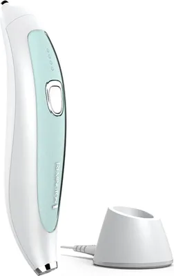 Produktbild von REMINGTON Mikrodermabrasion REVEAL Diamond MD3000 Diamant Hautverjüngung Antiage