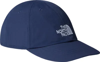 Zdjęcie produktu dla Czapka damska The North Face Horizon Cap