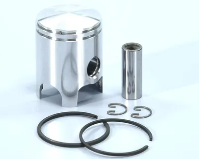 Image de POLINI piston VESPA 50 diamètre 38,8