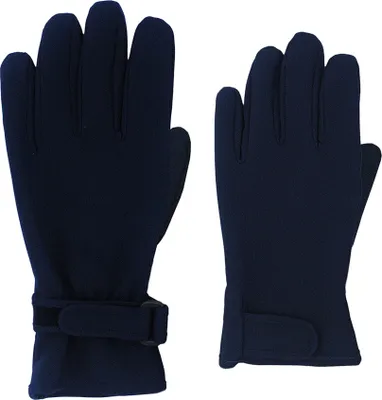 Produktbild von MaxiMo Handschuhe