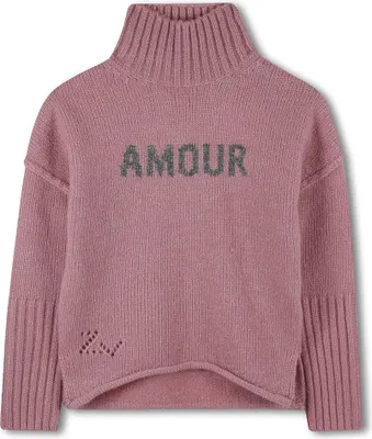Immagine prodotto di WIP X60429_47Z in Pink color