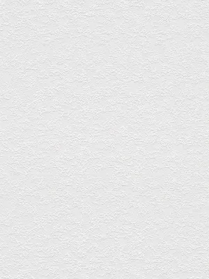 Produktbild von A.S. Création Tapete Simply White 2, weiss, 10,05 m x 0,53 m, 666512, 6665-12