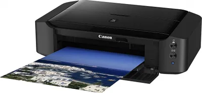 Immagine prodotto di Canon 8746B006 Canon PIXMA IP 8750
