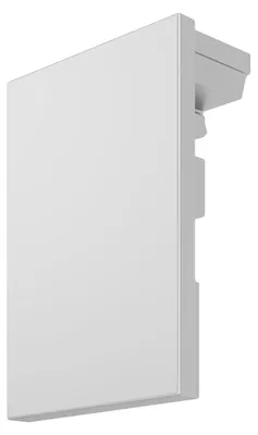 Imagen del producto de Eglo Ledline20 H 69326