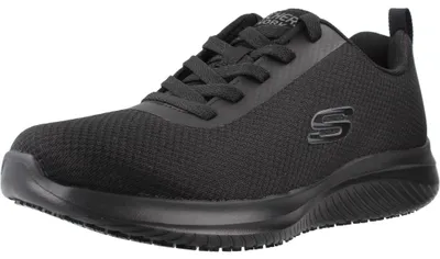 Immagine prodotto di Sneakers Del Marchio Skechers Del Modello 108176ecs Ultra Flex 3.0 Nero