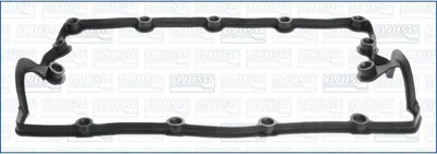 Obrázek produktu pro Těsnění Víka Ventilů Vw Golf Iv 1.9Tdi 00-