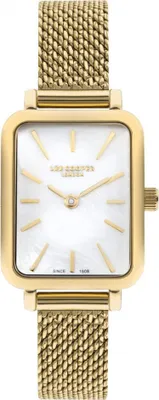 Image de Lee Cooper - LC07815.120 - Montre Bracelet - Femmes - Quartz - PHILIPPA