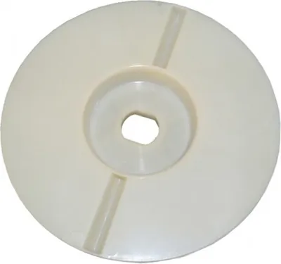 Produktbild von Auswurfscheibe für Gemüseschneider RC60/RC65