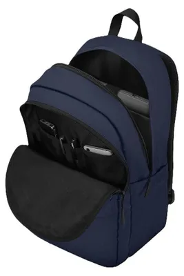 Produktbild von Lenovo Backpack B10, Rucksack, 40,6 cm (16"), Schultergurt, 660 g