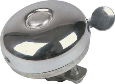 Obrázok produktu pre Verk 14076 Cyklo zvonček Retro