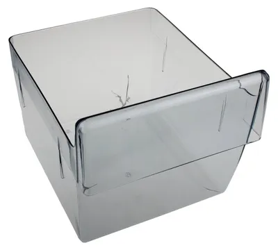 Produktbild von Electrolux - Gemüsetablage - 2247074186