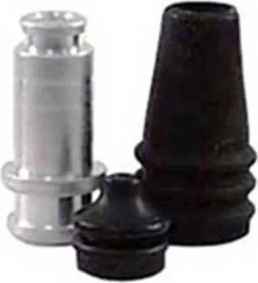 Immagine prodotto di Sram BB7 Kit di collegamento dei cavi 115311621000