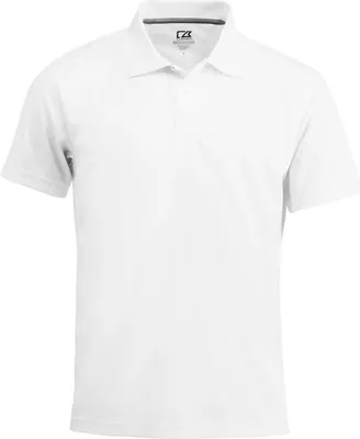 Image de Polo Kelowna Cutterandbuck Hommes