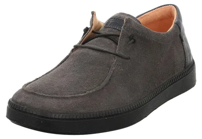 Immagine prodotto di Scarpe da ginnastica basse
