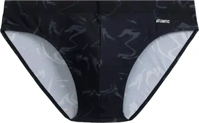 Immagine prodotto di Costumi da bagno a slip