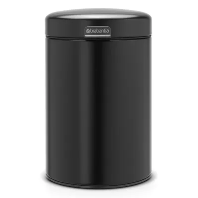 Obrázek produktu pro Brabantia 8710755116247