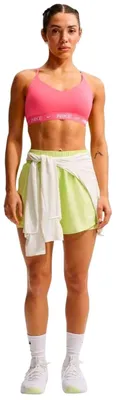 Produktbild von BH Nike FD1062-897 für Damen