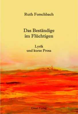 Image de Das Beständige im Flüchtigen