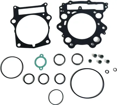 Produktbild von Motordichtsatz Dichtsatz Gasket set TOP END für YAMAHA SZR XTZ YFM 660 Tenere