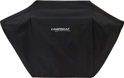 Obrázok produktu pre Ochranný obal na gril Campingaz Clasic XL 4 Series