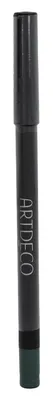 Produktbild von ARTDECO 221.63, HYDROGENATED POLYISOBUTENE, ISODODECANE, SYNTHETIC WAX, POLYMETHYLSILSESQUIOXANE, MICA,..., Entlang des Wimpernkranzes vom inneren zum äußeren Augenwinkel auftragen. Bitte...