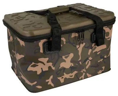 Obrázok produktu pre Fox Taška Aquos® Camolite™ (40 l)