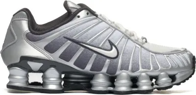 Immagine prodotto di Nike Sneakers IH4466-095 in BLACK OR GREY color size 44