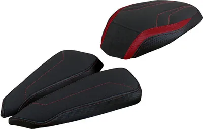 Produktbild von Satteldecke Ultragrip 1BX-2 für MV Agusta Brutale 1000 RR (2020-2022)
