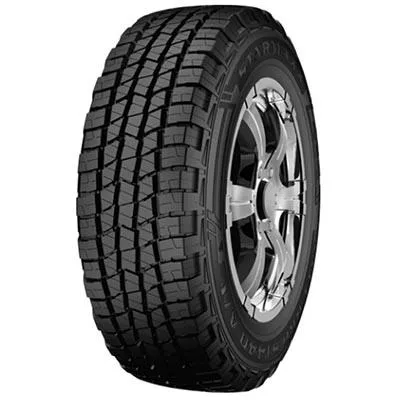 Obrázok produktu pre Starmax Incurro ST440 A/T 265/70R15 112T