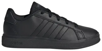 Zdjęcie produktu dla Adidas Grand Court 2.0 K 38 ⅔