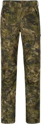 Obrázek produktu pro Seeland Avail Camo Kalhoty Green 58 Pánské Green 58