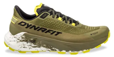 Immagine prodotto di Scarpe Dynafit Ultra 100 V3 GTX 641235041