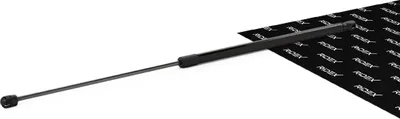 Produktbild von RIDEX Gasfeder Motorhaubendämpfer 722mm für VW PASSAT Variant (3B6) 280N 514G0005